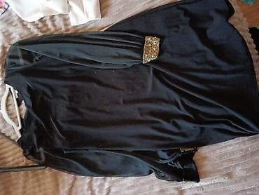 mango suknje: Komplet košulja/bluza – ženski - Košulja 1: crno-bela gingham (karo) — 10