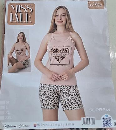 dior torbice cena: Bebi dol top modeli Cena samo 1500din 🦩 Porudzbine inbox Vel M L XL — 3