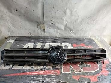maca auto krusevac: PREDNJA MASKA ZA VOLKSWAGEN GOLF 7 OD 2012. DO 2020. GOD. | Prednja — 2