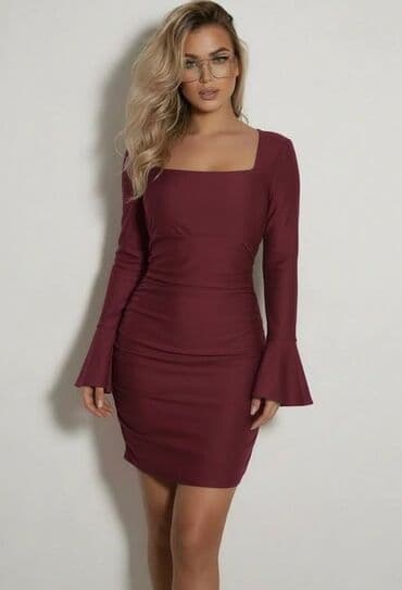 cizme novi sad: Sakoi 2900 — 4