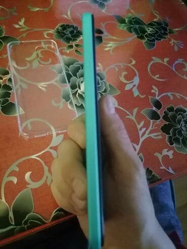 iphone 11 pro cena polovan: Poco X5 Pro 5G, 256 GB, color - Green, Fingerprint, Wireless charger, Face ID — 11