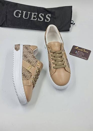 adidas boost patike: Nove patike od 36 do 40 za samo 5700 din 🌈📌📌 — 2
