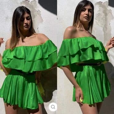 iznajmljivanje haljina laura – слике: 2250 — 9