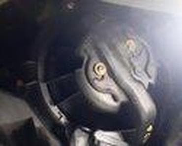 VENTILATOR KABINE ZA RENAULT SCENIC OD 1996. DO 2003. GOD. | na lalafo.rs VENTILATOR KABINE ZA RENAULT SCENIC OD 1996. DO 2003. GOD. |