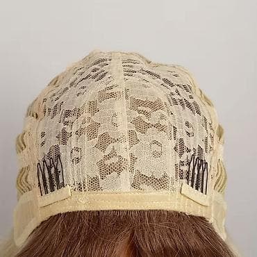 zenske perike: 04. Perika 3600 — 5