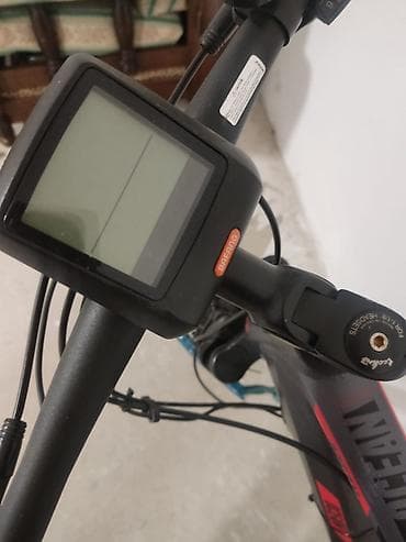 Lov i ribolov: U odličnom je stanju, takodje je odličan za posao dostavljača npr — 3