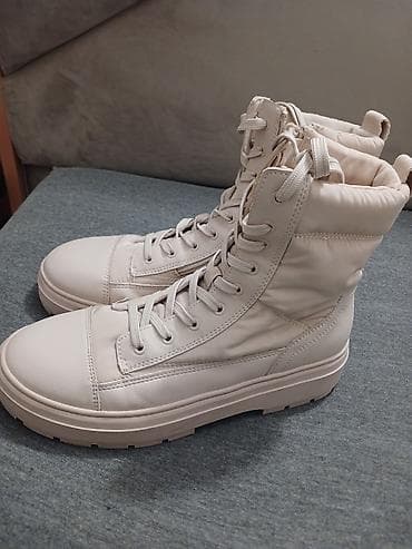 geox cizme dama: Čizme, 39 — 3