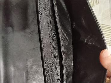 Satovi: Mona torbe stanje prikazano na slikama. Postarina gratis😇 — 2