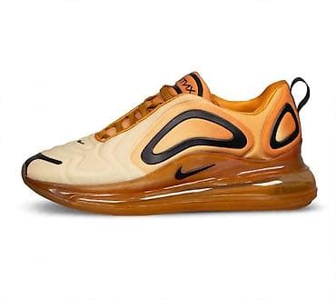 metro obuca nis: Patike za trčanje i svakodnevno nošenje – Air Max stil - Model sa — 3