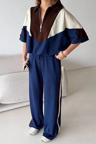 freywille nakit cene: 𝑲𝒍𝒆𝒐𝒑𝒂𝒕𝒓𝒂 𝑺𝒕𝒚𝒍𝒆 ✨

⚜️ Velicine S M L
⚜️ Cena 3500 dinara — 2