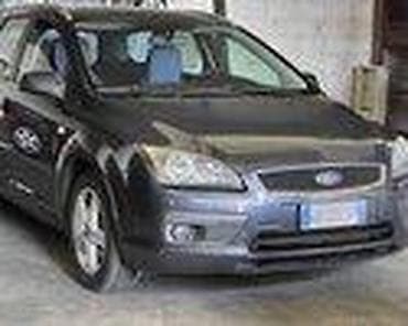 auto otpad ruma: REMENICA 1.8 TDCI ZA FORD C-MAX, FOCUS, GALAXY . OD 2002. DO 2012 — 3