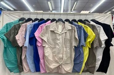 deichmann mokasine ženské: S (EU 36), Polyester, Single-colored, color - Multicolored — 4