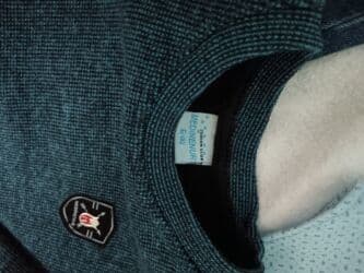 jakne, šuškavci: Paket: Duksevi, Džemperi, Jakne, Za dečake, uzrast: 5-6 godina — 19