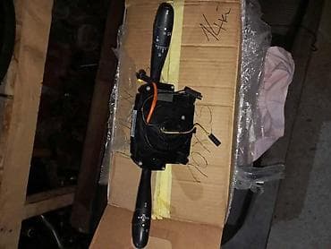 rucice za motor: ABLENDER ZA CITROEN C3 | Originalni polovni delovi za Peugeot I — 1