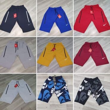 pepco teksas sorcevi: Cena 2000 dinara
S M L XL XXL — 1