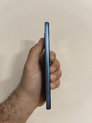 redmi phone shop near me: Xiaomi Redmi Note 12 pro dual sim sim free, sa 8/256 gb memorije — 3