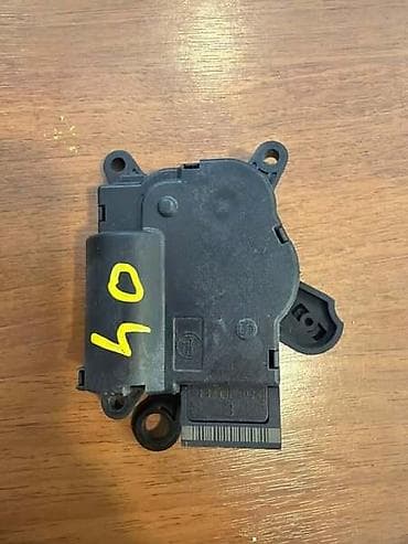 ELEKTROMOTOR KLAPNE ZA VOLKSWAGEN GOLF 5, GOLF 6, JETTA . - na lalafo.rs ELEKTROMOTOR KLAPNE ZA VOLKSWAGEN GOLF 5, GOLF 6, JETTA . -