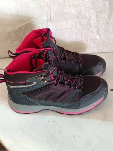 muške cipele broj 39: Čizme, Lusso, 39 — 5