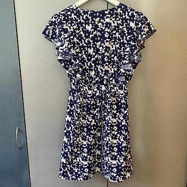 decija kuhinja lidl: Preslatka Aila haljina Nosena,ali se moze jos nositi Uzivo jos — 3