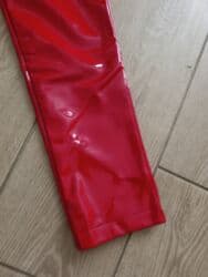 suknja pantalone prodaja: S (EU 36) — 2