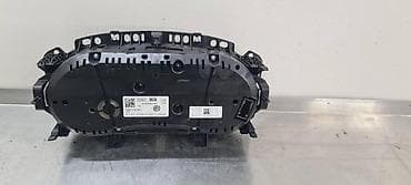 auto delovi kula: SAT ZA VOLKSWAGEN GOLF 7 - 5G0920 | Sat Golf 7 — 3