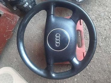 audi a2 1.4: VOLAN ZA AUDI A4 | Volan audi a4,prodaje se sa jastukom — 2