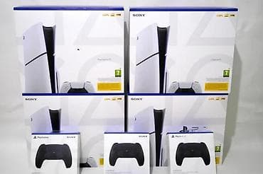 playstation 3 igre: ▶️▶️▶️▶️▶️ AKCIJA-----AKCIJA-----AKCIJA◀️◀️◀️◀️◀️ ⬆️⬆️⬆️ Kompletna — 7