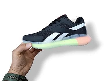 Reebok Urban / 2026
(36-41)

Akcijska cena: 3500 din
US🤍