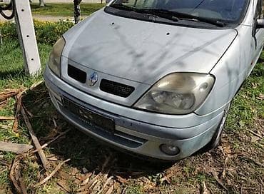 nis petrol lanci za sneg cena: KLIPOVI 1.9 DCI ZA RENAULT SCENIC | Klipovi 1.9 dci scenik komad 30e — 1
