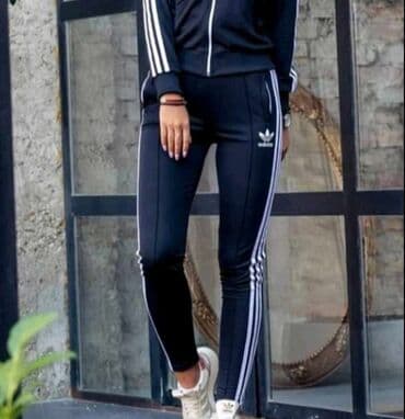 adidas samba srebrne: Adidas — 5