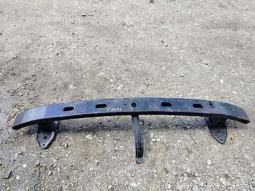 Car Body Parts: PREDNJA ŠINA ZA FIAT PANDA OD 2003. DO 2012. GOD. | Prednja Šina — 1