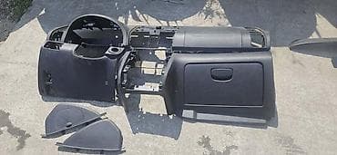 obd ii v500: FIOKA KASETA ZA SSANGYONG REXTON ZA 2007. GOD. | SSANG YONG REXTON — 1