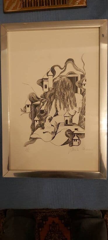 poppy playtime slike: Used — 2