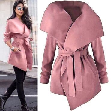 poncho cena: 🔝🔝🔝 kraci kaputi u vise boja po super ceni - 2300 din 🔝🔝🔝 — 2