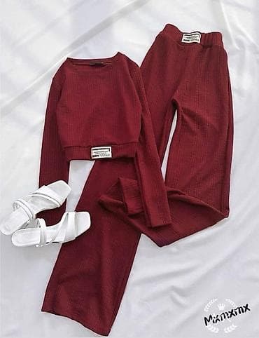 duksevi s: 03. KOMPLET : 2.400 dinara. L — 2