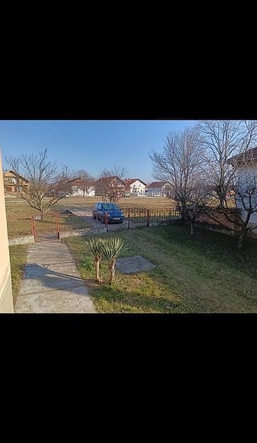 prodaja stanova novi banovci: POSLOVNI KAPITAL – 80m OD BIZNIS ZONE – PRVI DEO ZONE ČOVINAC – 35m — 7