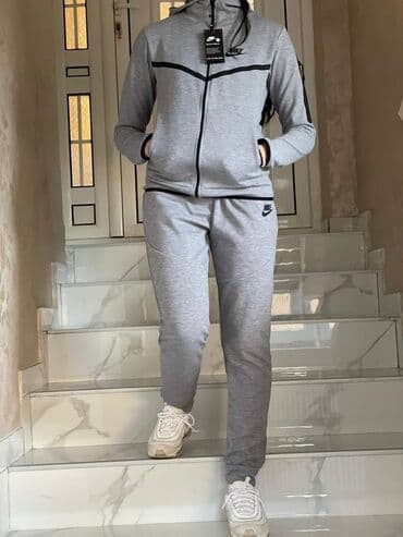 pepco muske trenerke: S-Xl. L — 6