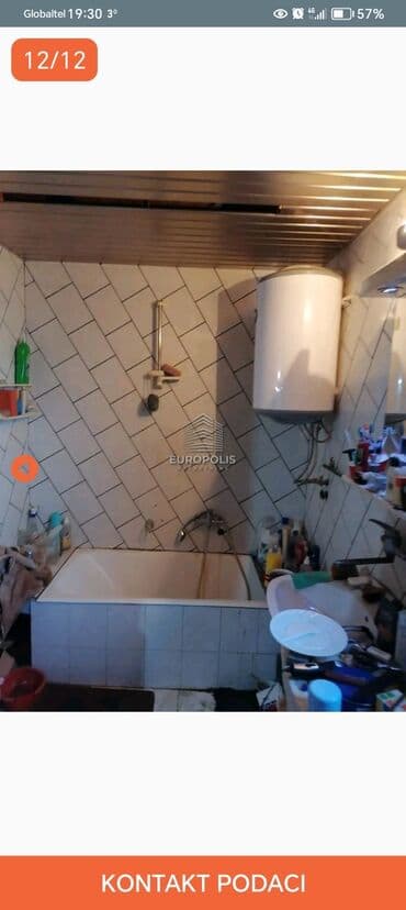 dobos kuce odzaci: 215 sq. m, 4 bedroom — 3