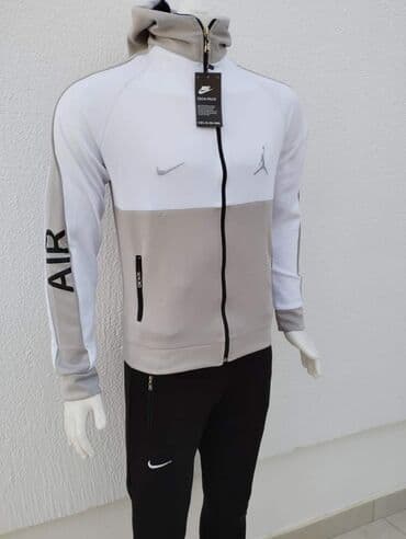 nike scuba: M - 3xl
Scuba
4000 — 7