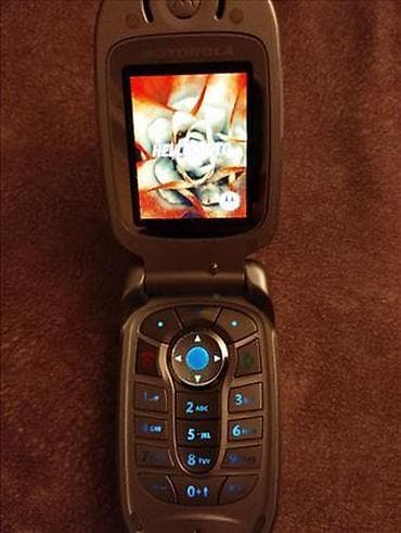 Video Games & Consoles: Samsung G531f Samsung dobro očuvan, baterija ok, radi na svim — 8