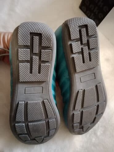 mindjuse za devojcice novi sad: Size - 35 — 4
