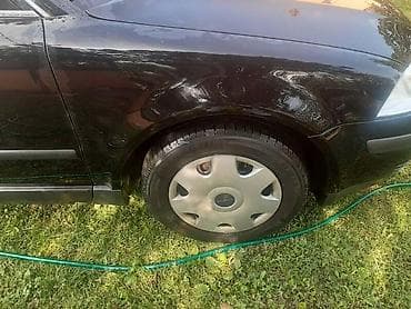 KRILO DESNO ZA VOLKSWAGEN PASSAT B5.5 | Krilo desno za Passata B5.5