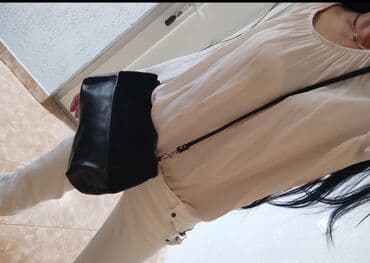 lui jo torbe: Shoulder bag — 3