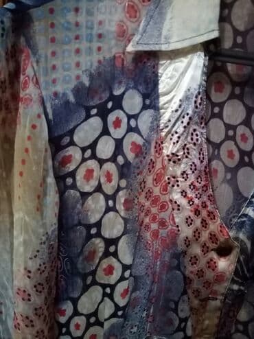 Shirts, blouses and tunics: Izuzetna kosuljica — 3