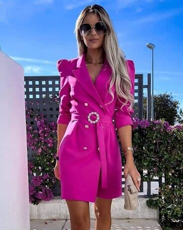 haljine u gloknu: Haljine 2800 — 13