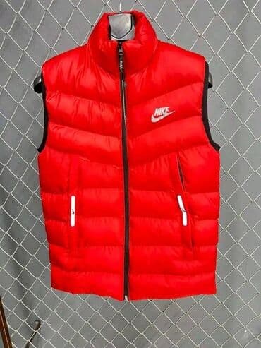 timberland prsluci: Prsluci u ponudi 4200 din s m l xl 2xl — 9