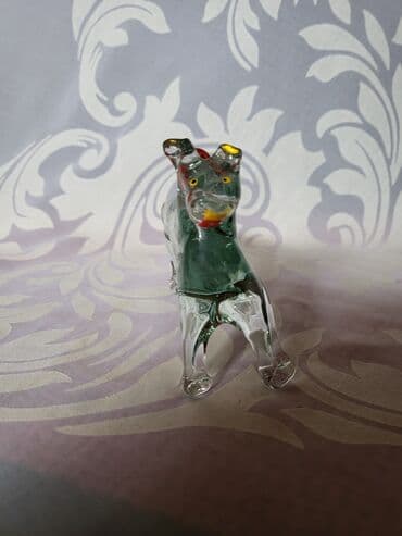 Figure: Figura, Novo — 9