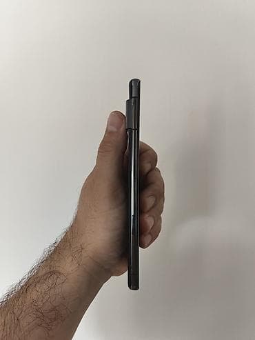 polovni tableti sa sim karticom: Google Pixel 7 pro dual sim otključan za sve mreže, verzija sa 8/128gb — 3