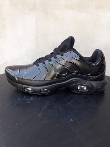 enzo i lorenzo koferi iskustva: Patike, Nike, veličina - 37 — 1