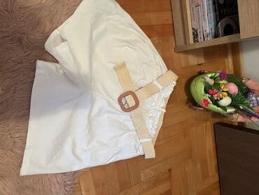 Women's Clothing: 1200 din sve vel — 1